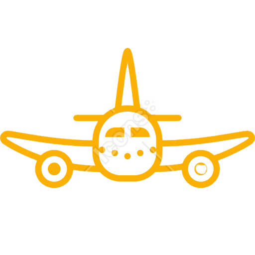 Technical Plan Icon